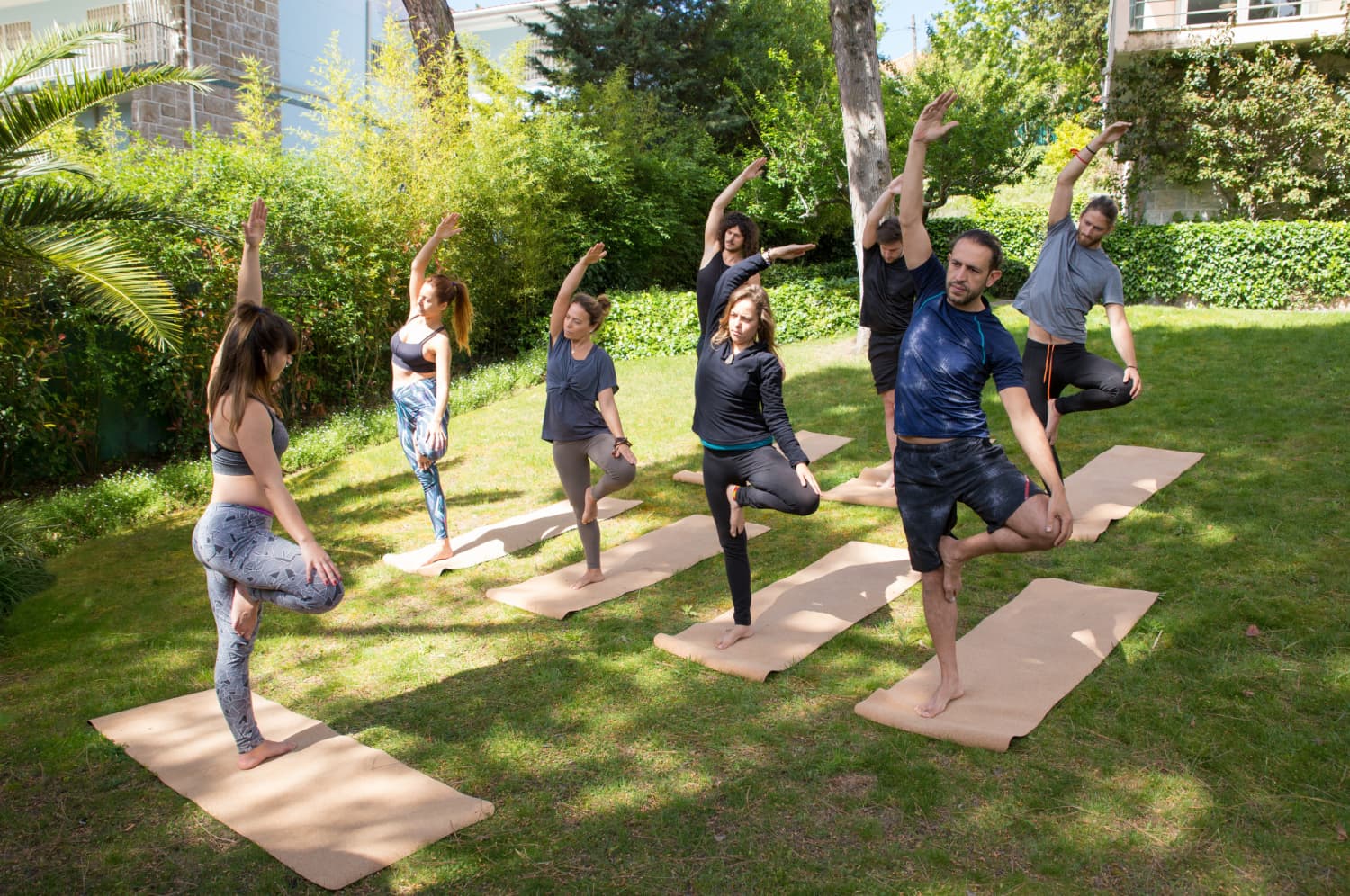 Women's Retreats