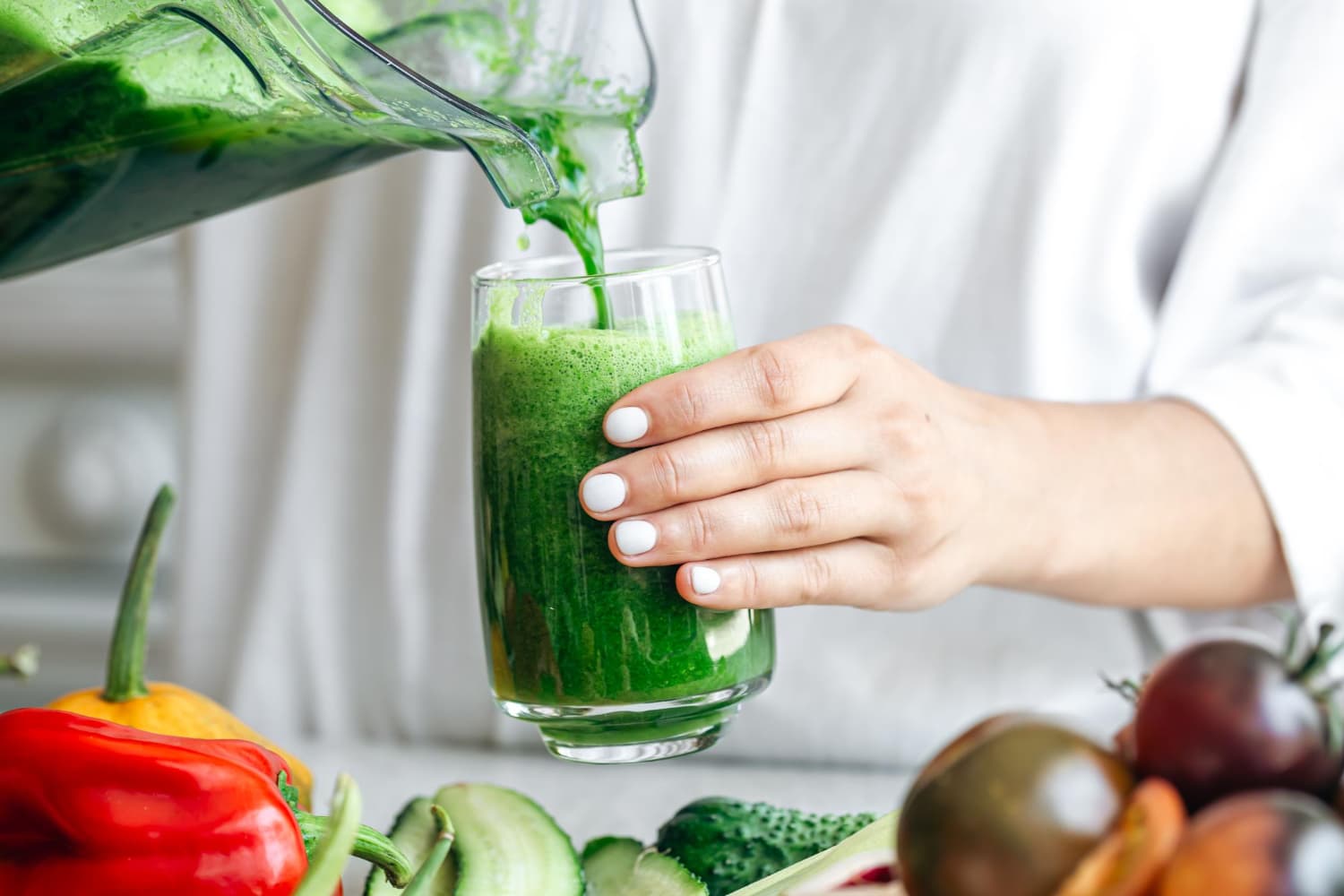 Detox Retreats
