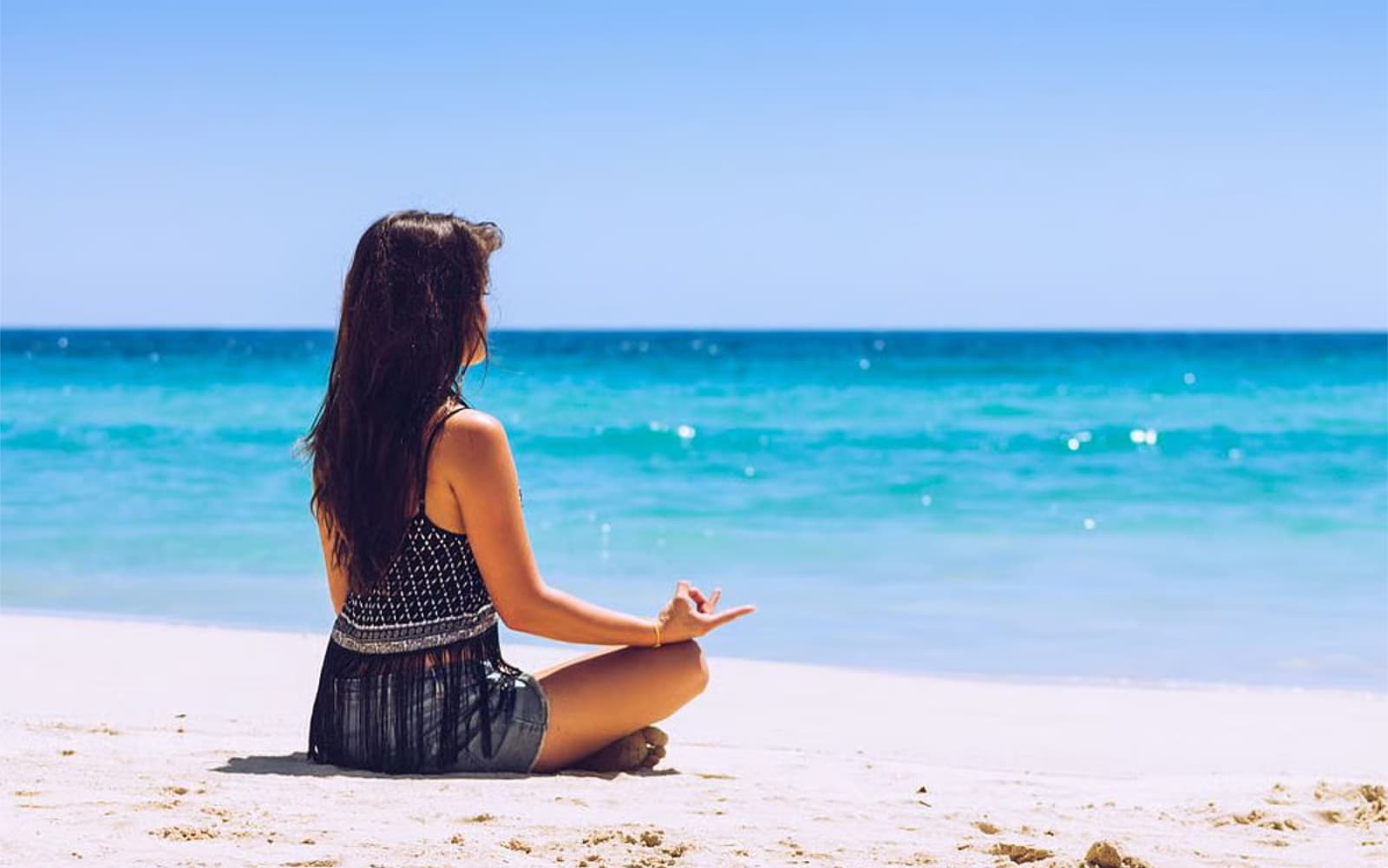 Breathwork & Cold Water Intensive